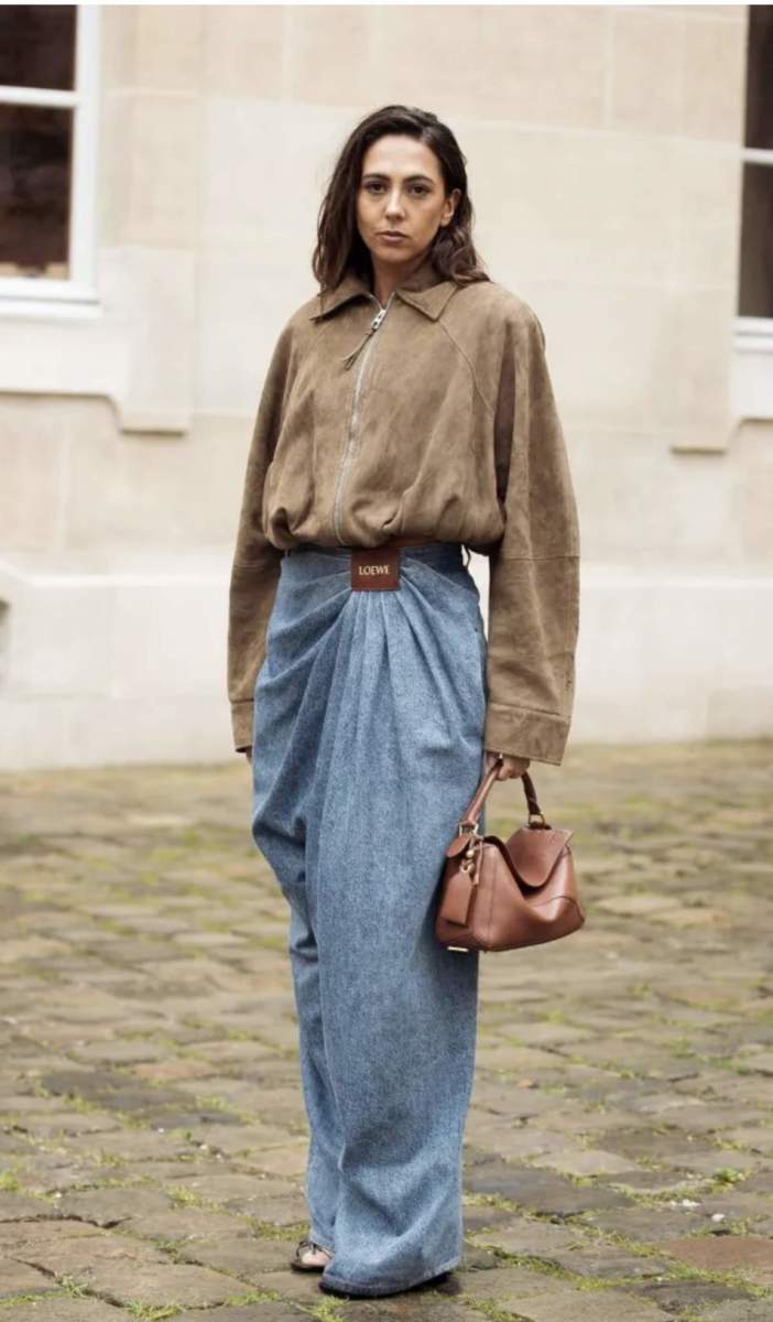 fashion